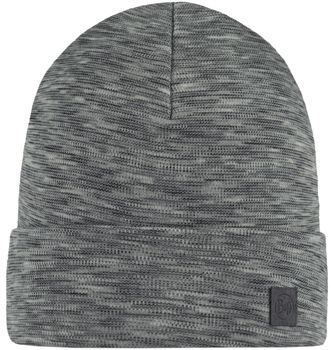 Čiapky Buff  Merino Heavyweight Beanie