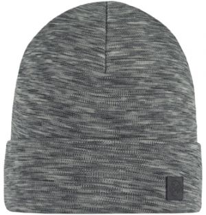 Čiapky Buff  Merino Heavyweight Beanie