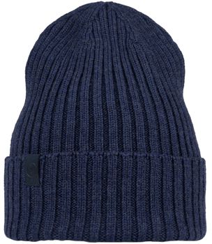 Čiapky Buff  Norval Merino Hat Beanie