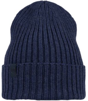 Čiapky Buff  Norval Merino Hat Beanie