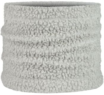 Šále/Štóle/Šatky Buff  Switch Polar Neckwarmer