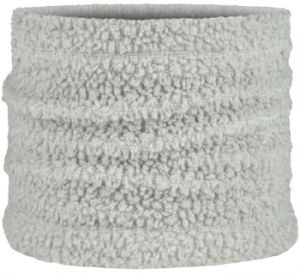 Šále/Štóle/Šatky Buff  Switch Polar Neckwarmer