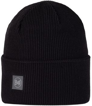 Čiapky Buff  Crossknit Beanie