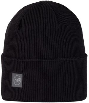 Čiapky Buff  Crossknit Beanie