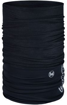 Šále/Štóle/Šatky Buff  Windproof Tube Scarf
