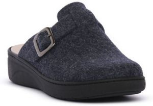 Šľapky Grunland  BLU G7ALME