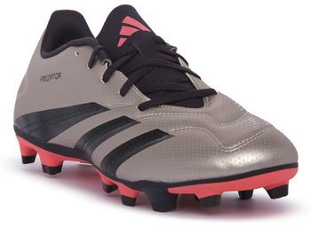 Futbalové kopačky adidas  PREDATOR CLUB FXG