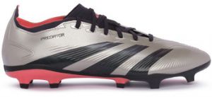 Futbalové kopačky adidas  PREDATOR LEAGUE FG