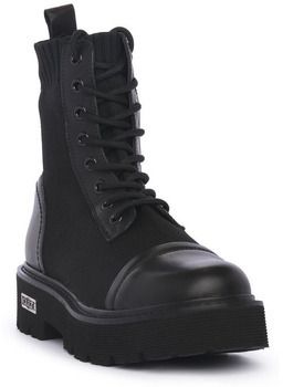 Polokozačky Cult  4344 SLASH