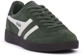 Módne tenisky Gola  EVERGREEN VIPER