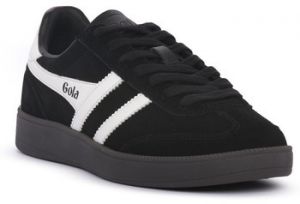 Módne tenisky Gola  BLK VIPER