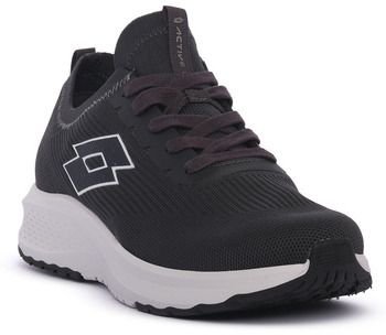 Fitness Lotto  CLL SPEEDRIDE 1000