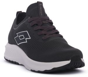Fitness Lotto  CLL SPEEDRIDE 1000
