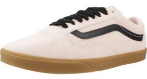 Módne tenisky Vans  SKOOL LOWPRO