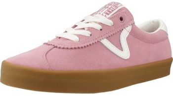 Módne tenisky Vans  SPORT LOW