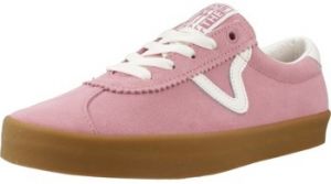 Módne tenisky Vans  SPORT LOW