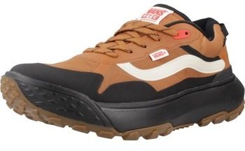 Módne tenisky Vans  MTE CROSSPATH