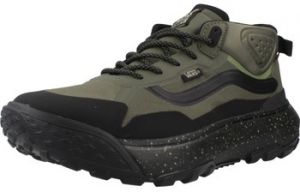 Módne tenisky Vans  MTE CROSSPATH MID