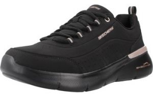 Nízke tenisky Skechers  SKECH-AIR DYNAMIGHT