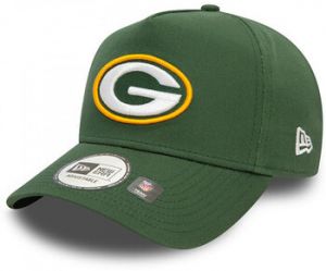 Šiltovky New-Era  Otc nfl eframe grepac