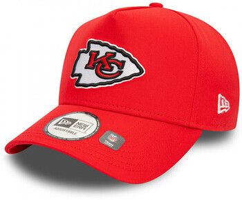 Šiltovky New-Era  Otc nfl eframe kanchi