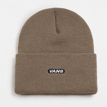 Čiapky Vans  Bagley tall cuff beanie