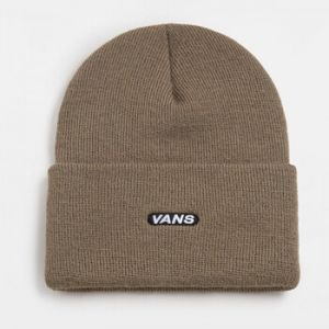 Čiapky Vans  Bagley tall cuff beanie