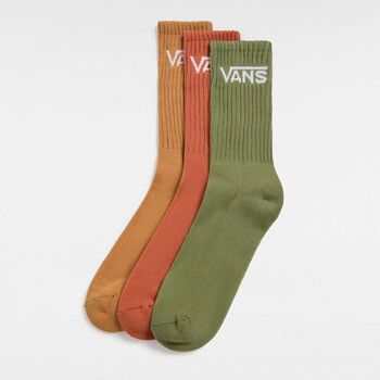 Ponožky Vans  Classic crew