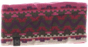 Šále/Štóle/Šatky Buff  93300