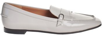 Mokasíny Emporio Armani  X3A079-XF32800033