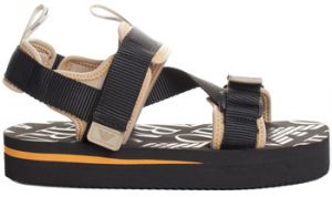 Sandále Emporio Armani  X4P113-XN170C869