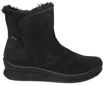 Obuv do snehu Imac  656529-7150.011