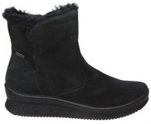 Obuv do snehu Imac  656529-7150.011