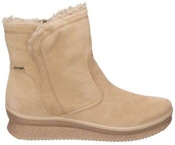 Čižmičky Imac  656529-7181.017