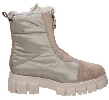 Obuv do snehu Imac  657059-7152.017