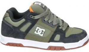 Univerzálna športová obuv DC Shoes  320188-ARO