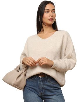 Svetre La Modeuse  73189_P172672