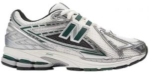 Nízke tenisky New Balance  1906 M1906REU