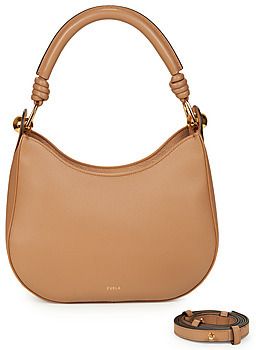 Tašky cez rameno Furla  FURLA SFERA S HOBO
