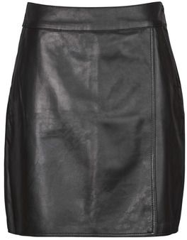 Sukňa Oakwood  AMELLE