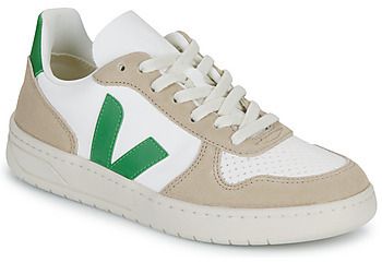 Nízke tenisky Veja  V-10
