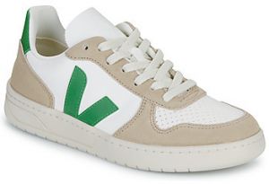 Nízke tenisky Veja  V-10