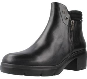 Čižmy Fluchos  F2102