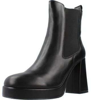 Čižmy Café Noir  NC9122