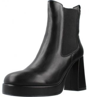 Čižmy Café Noir  NC9122