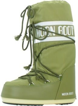Čižmy Moon Boot  14004400 006