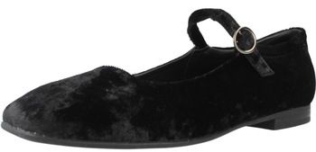 Balerínky/Babies Alpe  ANAIS