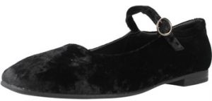 Balerínky/Babies Alpe  ANAIS