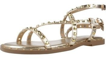 Sandále Exé Shoes  VF239 80
