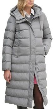 Kabáty Geox  W ANYLLA E